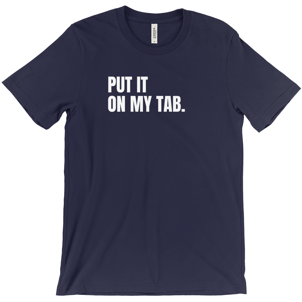 Apparel-DTG-TShirt-Bella-3001-3XL-Navy-Mens-CF-20250716133137459