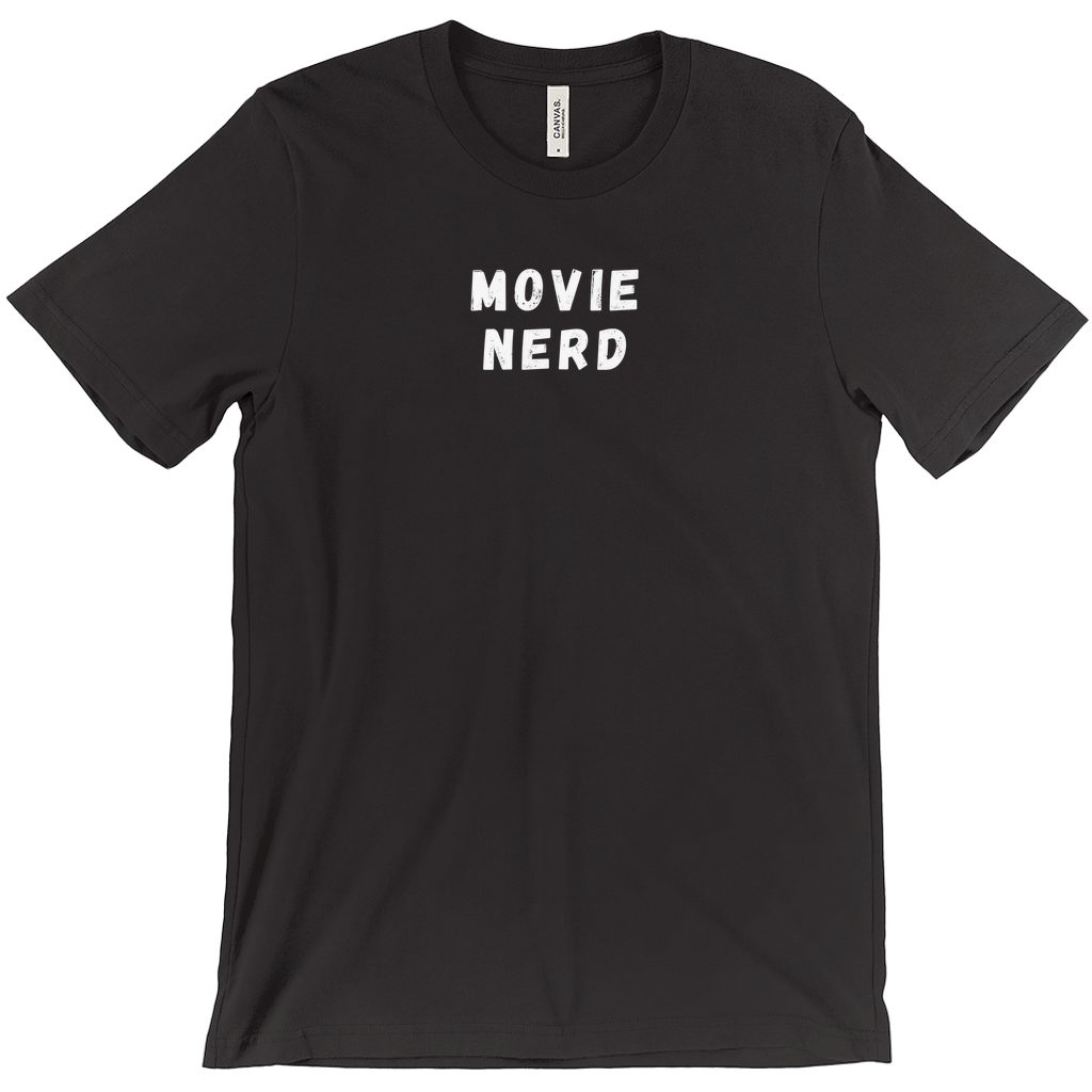 Apparel-DTG-TShirt-Bella-3001-4XL-Black-Mens-CF-20250613141514481