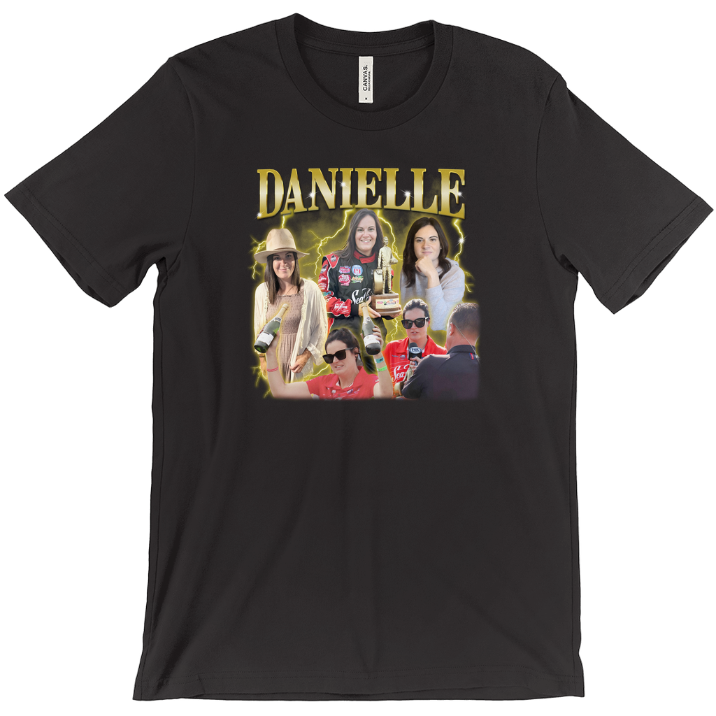 Apparel-DTG-TShirt-Bella-3001-XS-Black-Mens-CF-20250312113735478