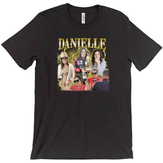 Apparel-DTG-TShirt-Bella-3001-XS-Black-Mens-CF-20250312113735478