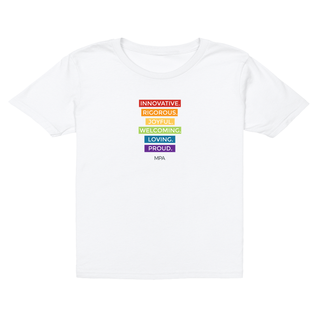 Apparel-DTG-YouthApparel-Bella-3001Y-10-White-Mens-CF-20250626101015308