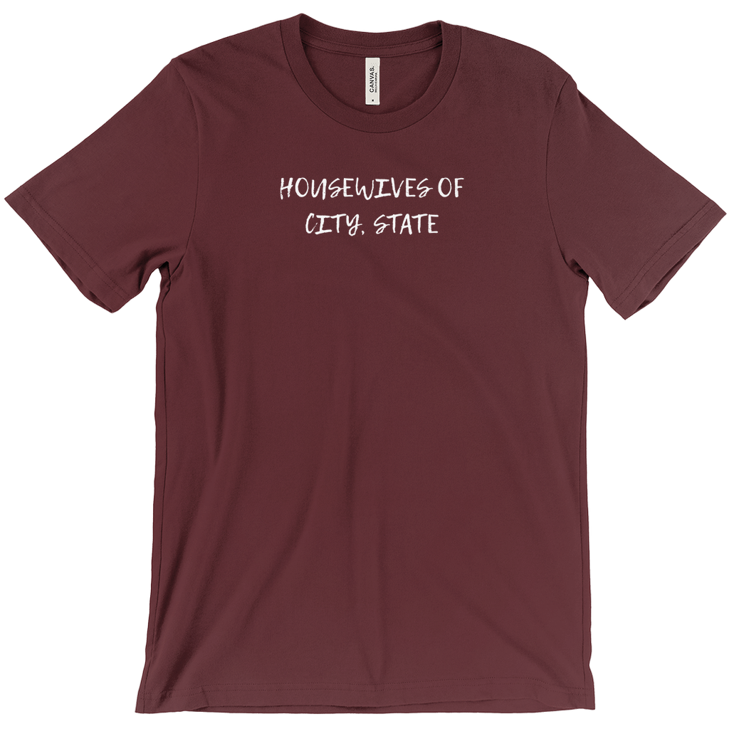 Apparel-DTG-Tshirt-Bella-3001-L-Maroon-Mens-CF-20250606204014392