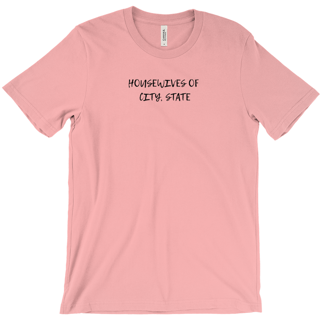 Apparel-DTG-TShirt-Bella-3001-XS-Pink-Unisex-CF-2025060620374217