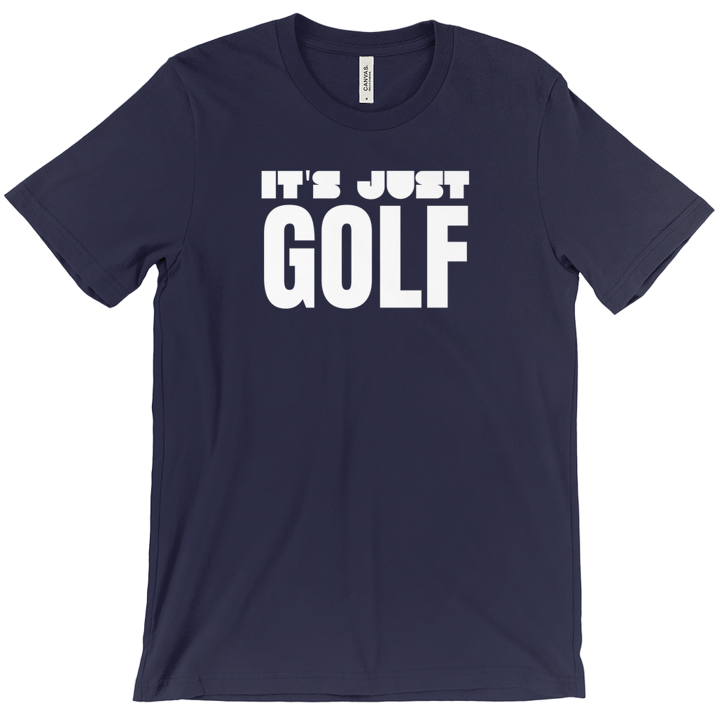 Apparel-DTG-TShirt-Bella-3001-M-Navy-Mens-CF-20250509191852181