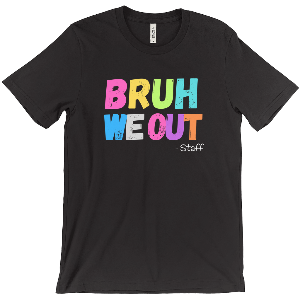 Apparel-DTG-TShirt-Bella-3001-XS-Black-Mens-CF-20250519175741428