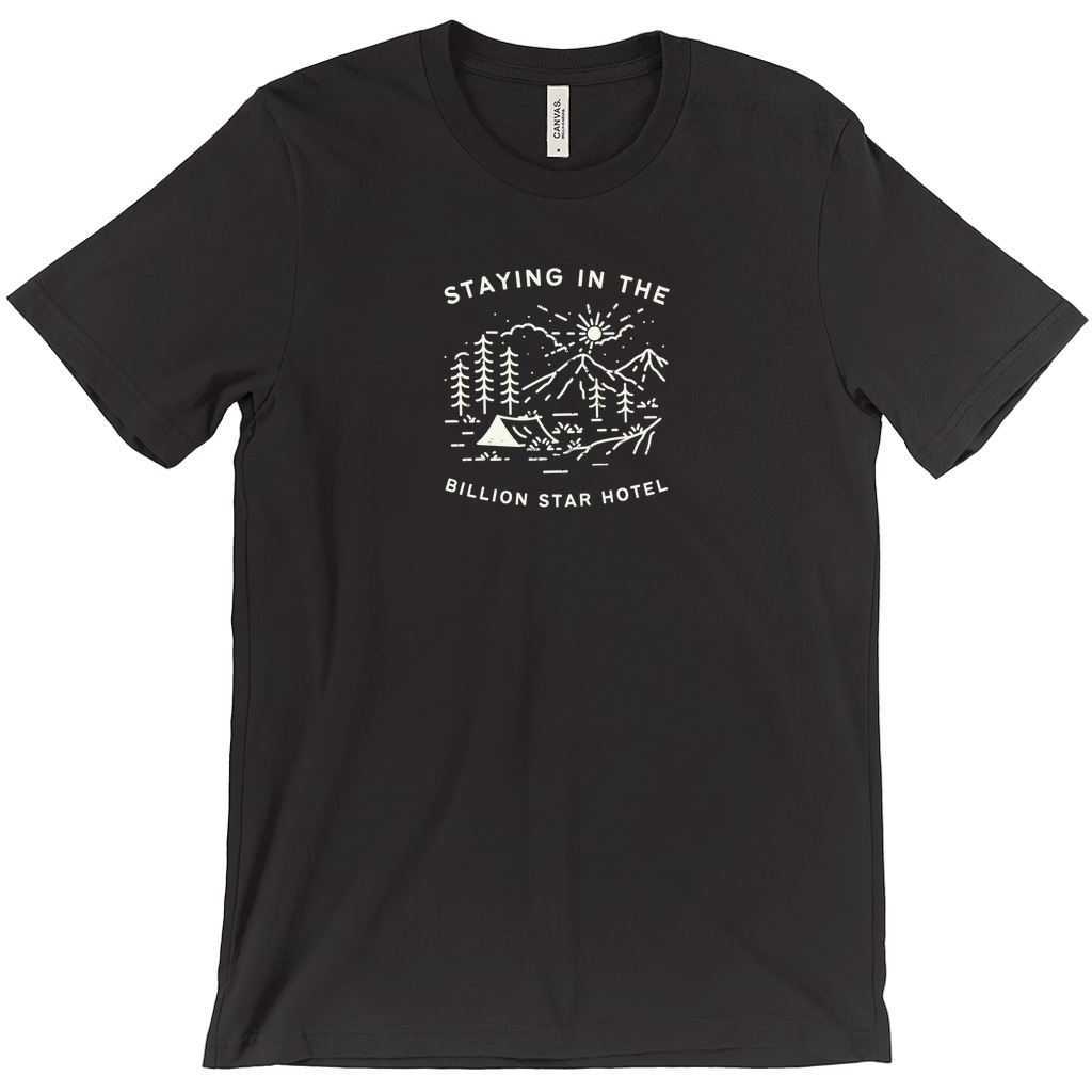 Apparel-DTG-TShirt-Bella-3001-2XL-Black-Mens-CF-20250505145531215
