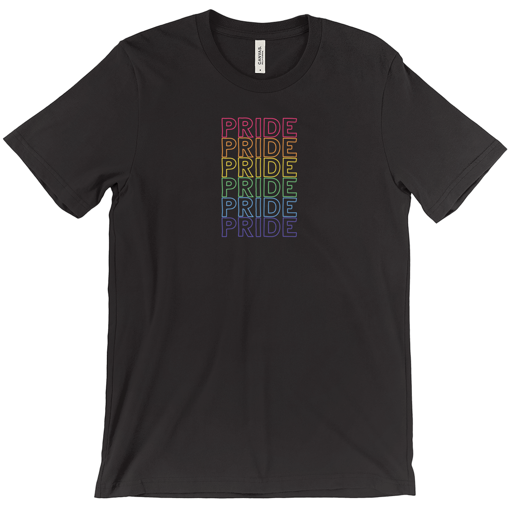 Apparel-DTG-TShirt-Bella-3001-M-Black-Mens-CF-20250505153628186