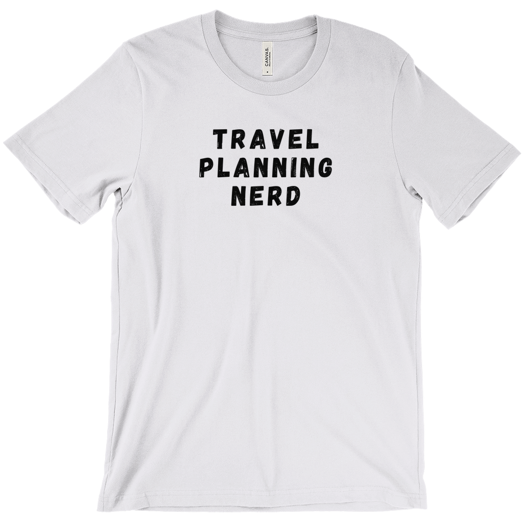 Apparel-DTG-TShirt-Bella-3001-3XL-AshGrey-Mens-CF-20250611160254270