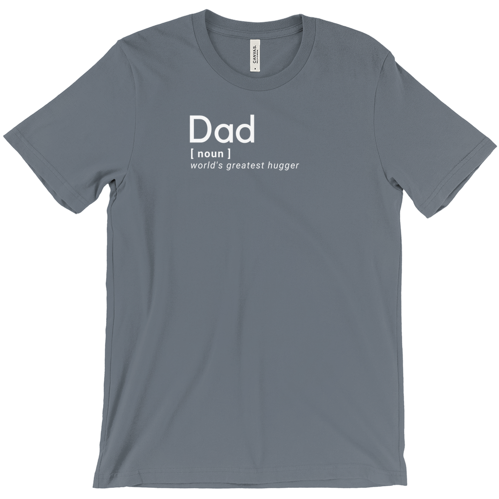 Apparel-DTG-Tshirt-Bella-3001-XL-SteelBlue-Mens-CF-20250507115516829
