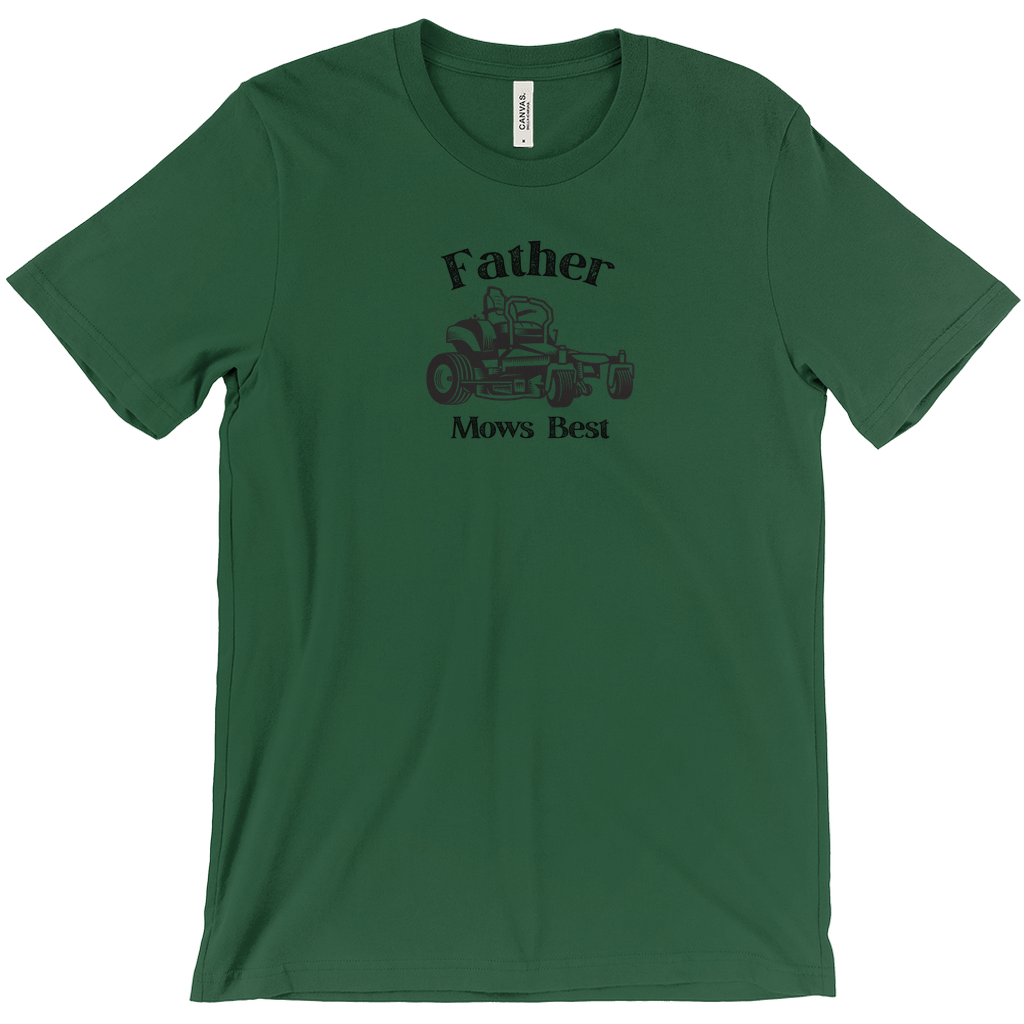 Apparel-DTG-Tshirt-Bella-3001-XS-Evergreen-Mens-CF-20250604210907529