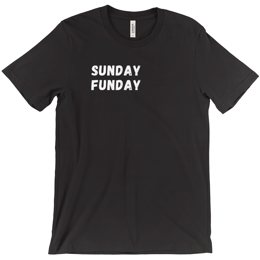 Apparel-DTG-TShirt-Bella-3001-XS-Black-Mens-CF-20250828180359213