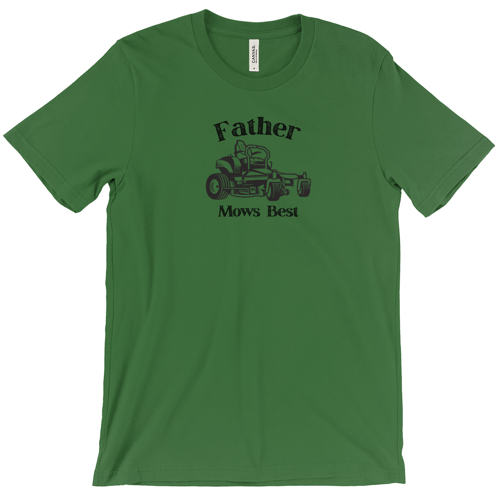 Apparel-DTG-TShirt-Bella-3001-3XL-Leaf-Mens-CF-20250604210907529
