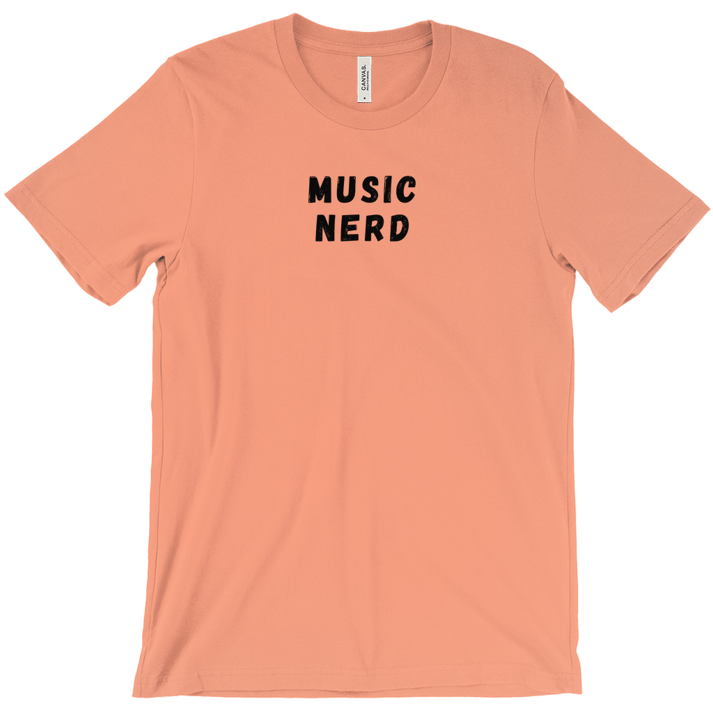 Apparel-DTG-Tshirt-Bella-3001-XL-Sunset-Mens-CF-20250611153819471