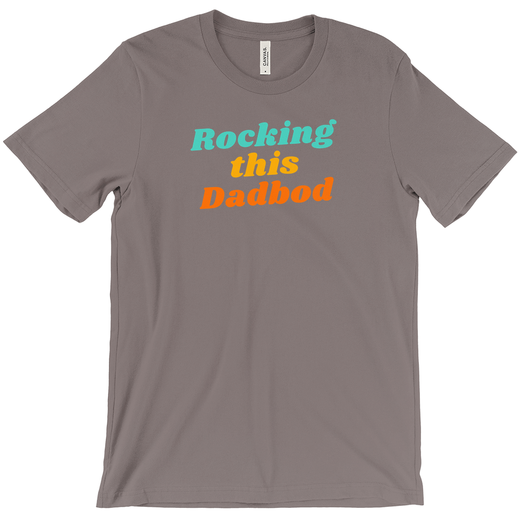 Apparel-DTG-TShirt-Bella-3001-XS-Asphalt-Unisex-CF-2025050918424859