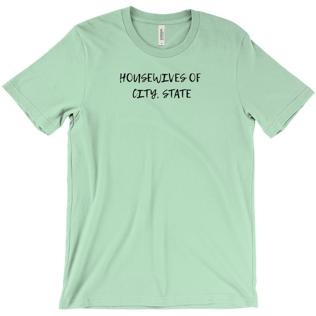 Apparel-DTG-Tshirt-Bella-3001-M-Mint-Mens-CF-2025060620374217