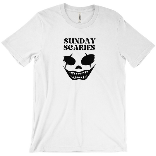 Apparel-DTG-TShirt-Bella-3001-XS-White-Mens-CF-20250505134654476
