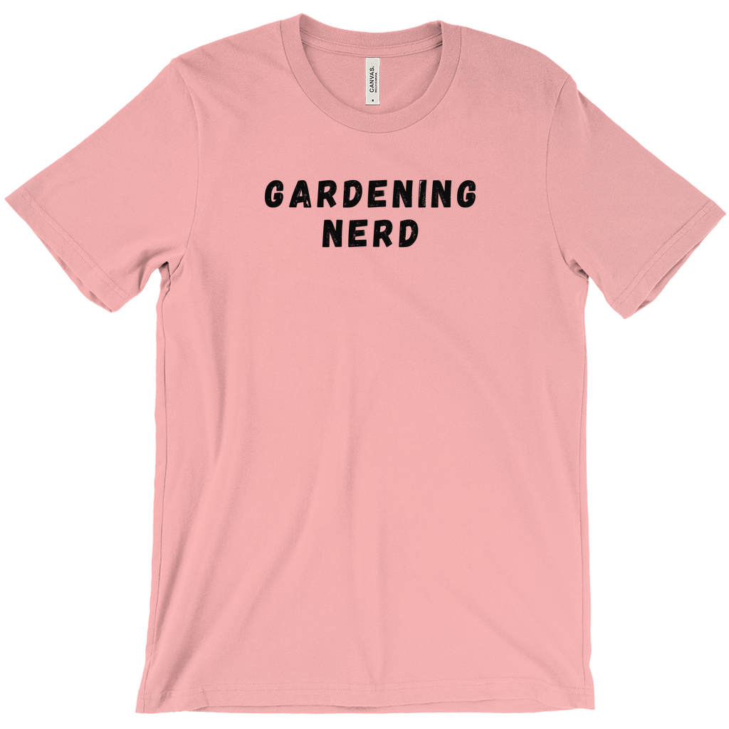 Apparel-DTG-TShirt-Bella-3001-L-Pink-Mens-CF-2025061116003639