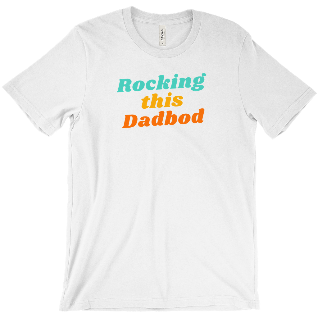 Apparel-DTG-TShirt-Bella-3001-XS-White-Mens-CF-2025050918424859