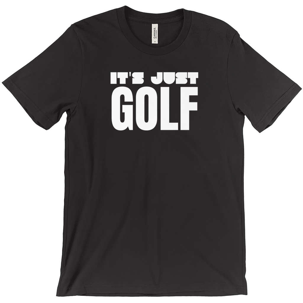 Apparel-DTG-TShirt-Bella-3001-2XL-Black-Mens-CF-20250509191852181
