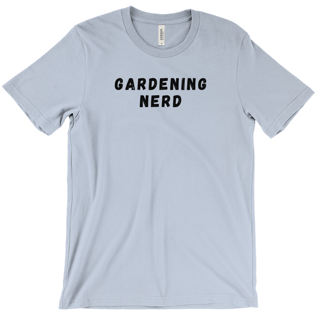 Apparel-DTG-Tshirt-Bella-3001-2XL-LightBlue-Mens-CF-2025061116003639