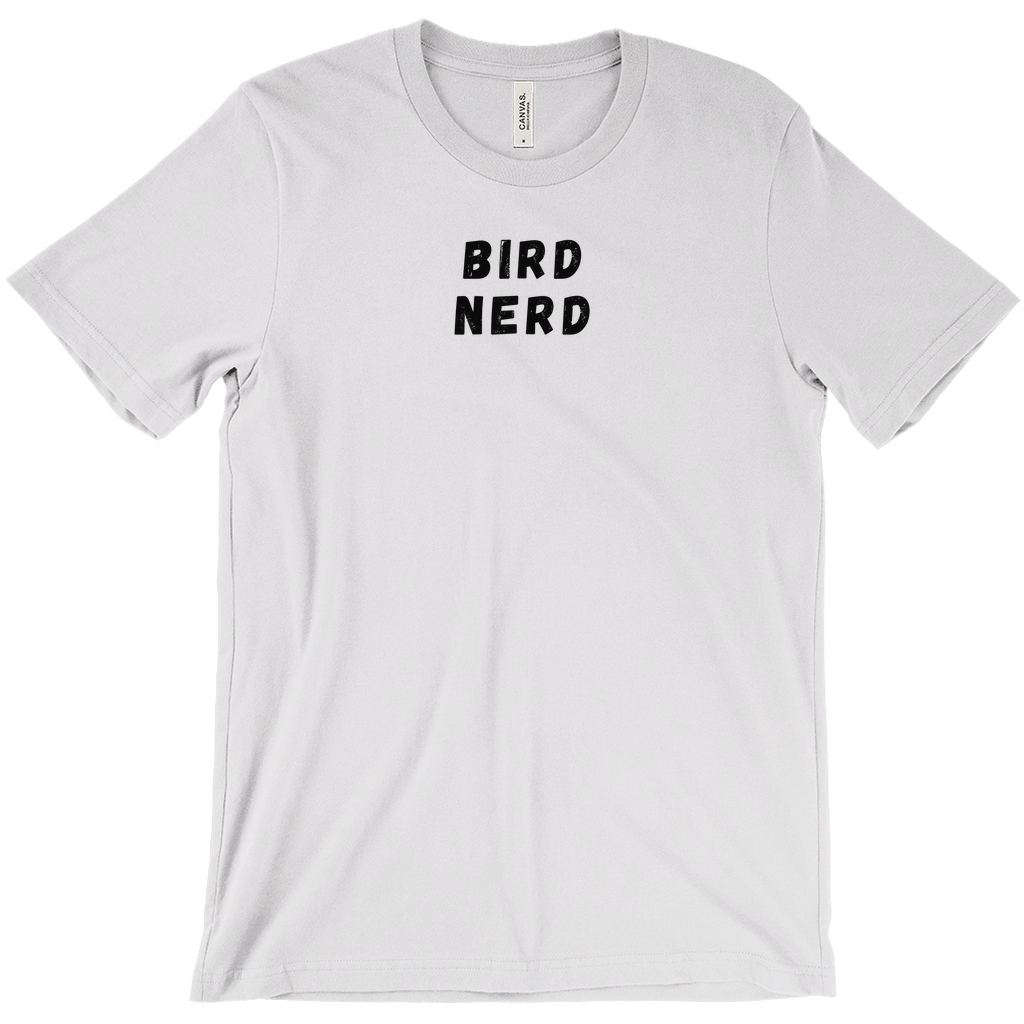 Apparel-DTG-TShirt-Bella-3001-3XL-Silver-Mens-CF-20250611153530692