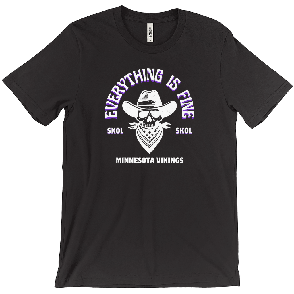 Apparel-DTG-TShirt-Bella-3001-3XL-Black-Mens-CF-20250811201844236