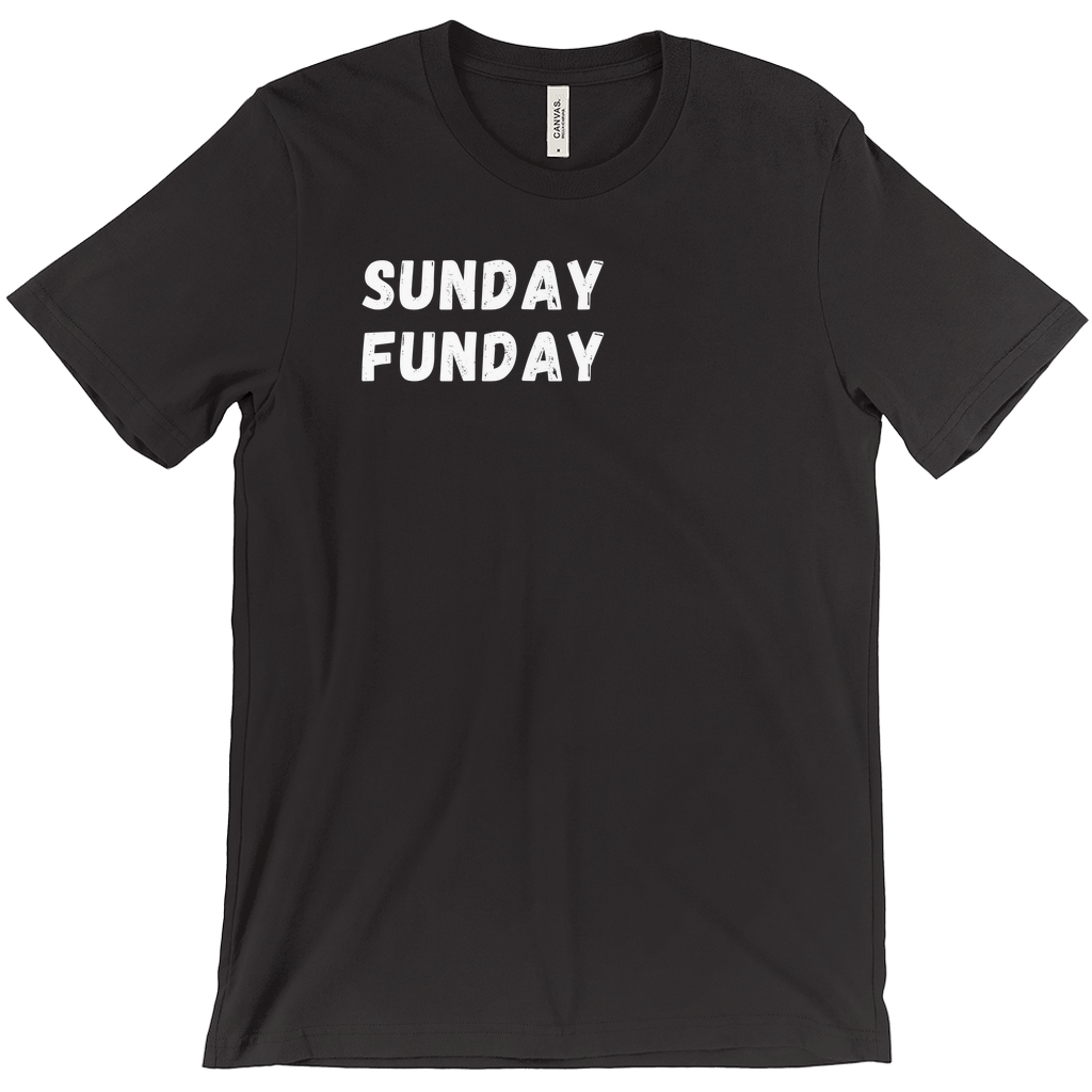 Apparel-DTG-TShirt-Bella-3001-2XL-Black-Mens-CF-20250828180359213