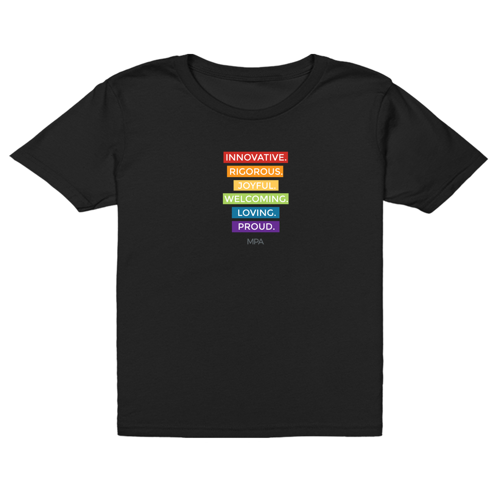 Apparel-DTG-YouthApparel-Bella-3001Y-S-Black-Unisex-CF-20250626101015308