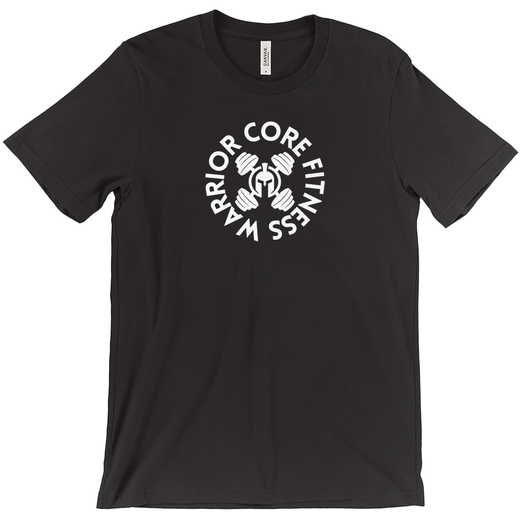 Apparel-DTG-TShirt-Bella-3001-2XL-Black-Mens-CFCB-20250627123326387