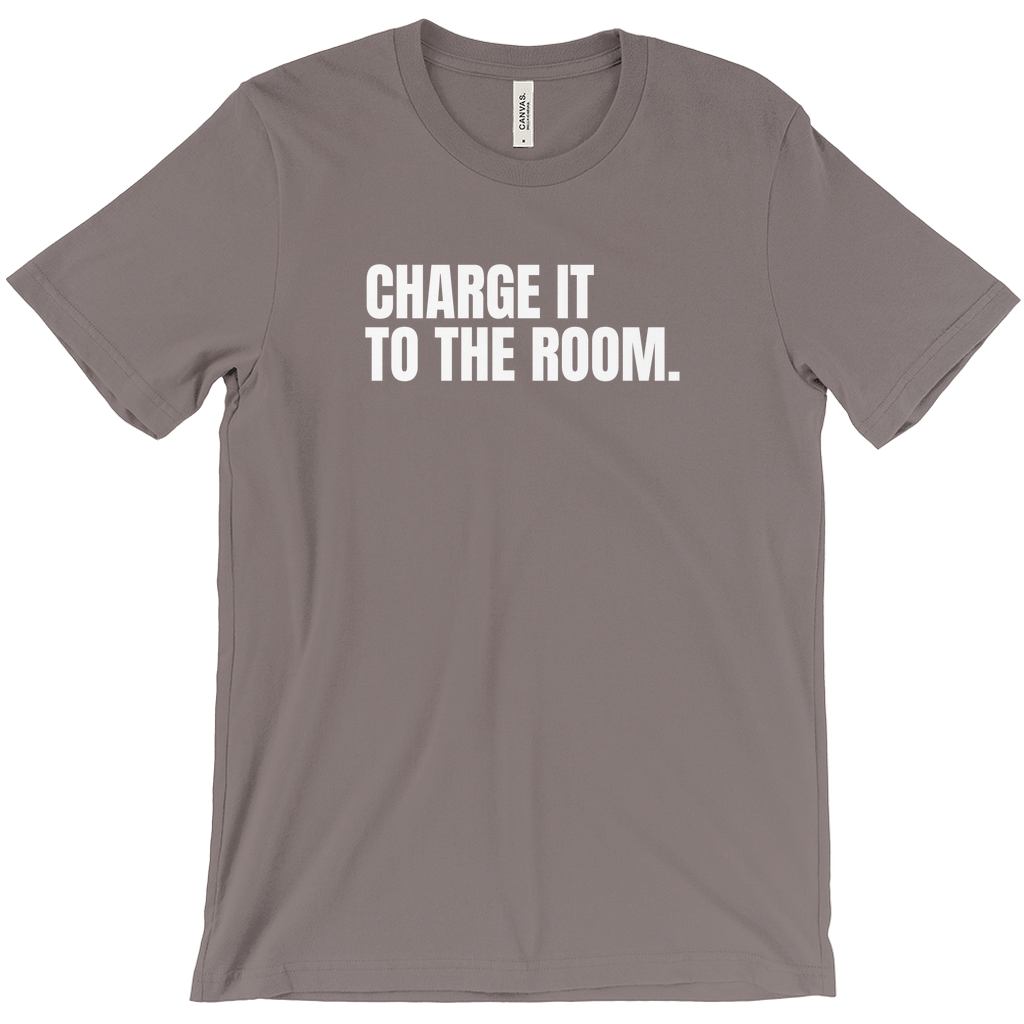 Apparel-DTG-TShirt-Bella-3001-XL-Asphalt-Mens-CF-20250715075022363