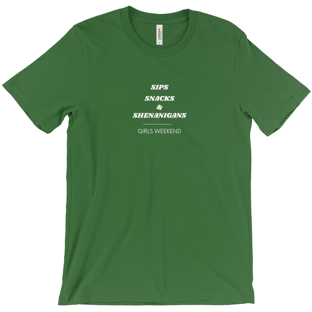 Apparel-DTG-TShirt-Bella-3001-XS-Leaf-Unisex-CF-20250606190648619
