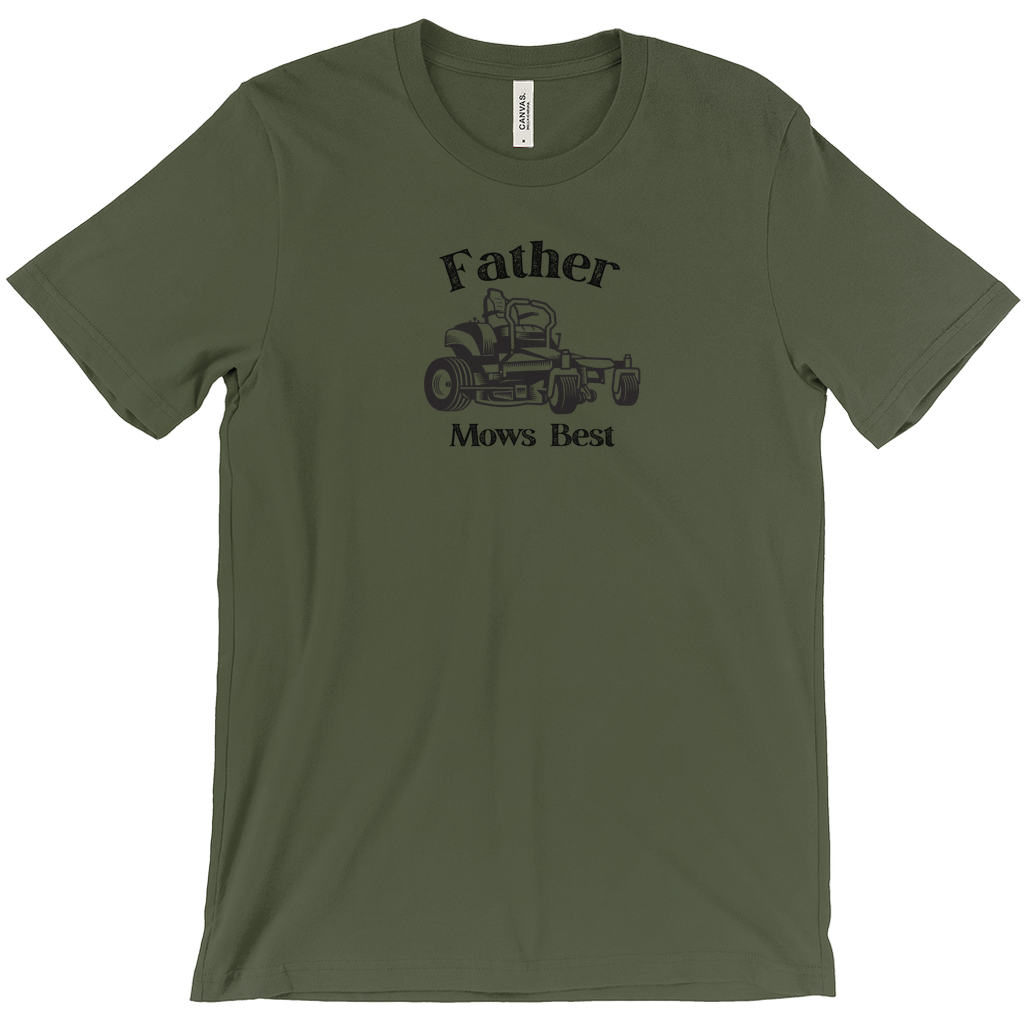 Apparel-DTG-Tshirt-Bella-3001-2XL-MilitaryGreen-Mens-CF-20250604210907529
