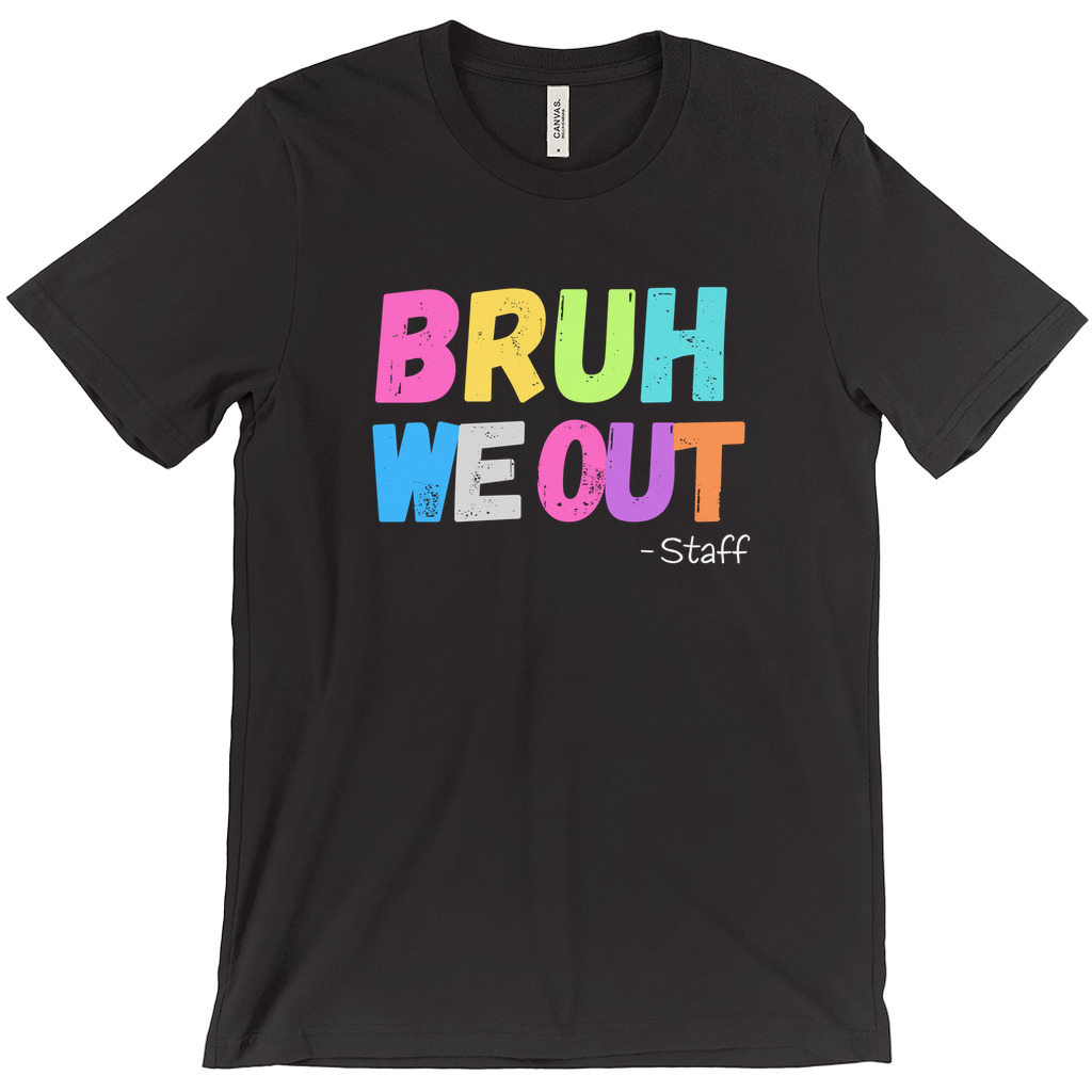Apparel-DTG-TShirt-Bella-3001-M-Black-Mens-CF-20250519175741428