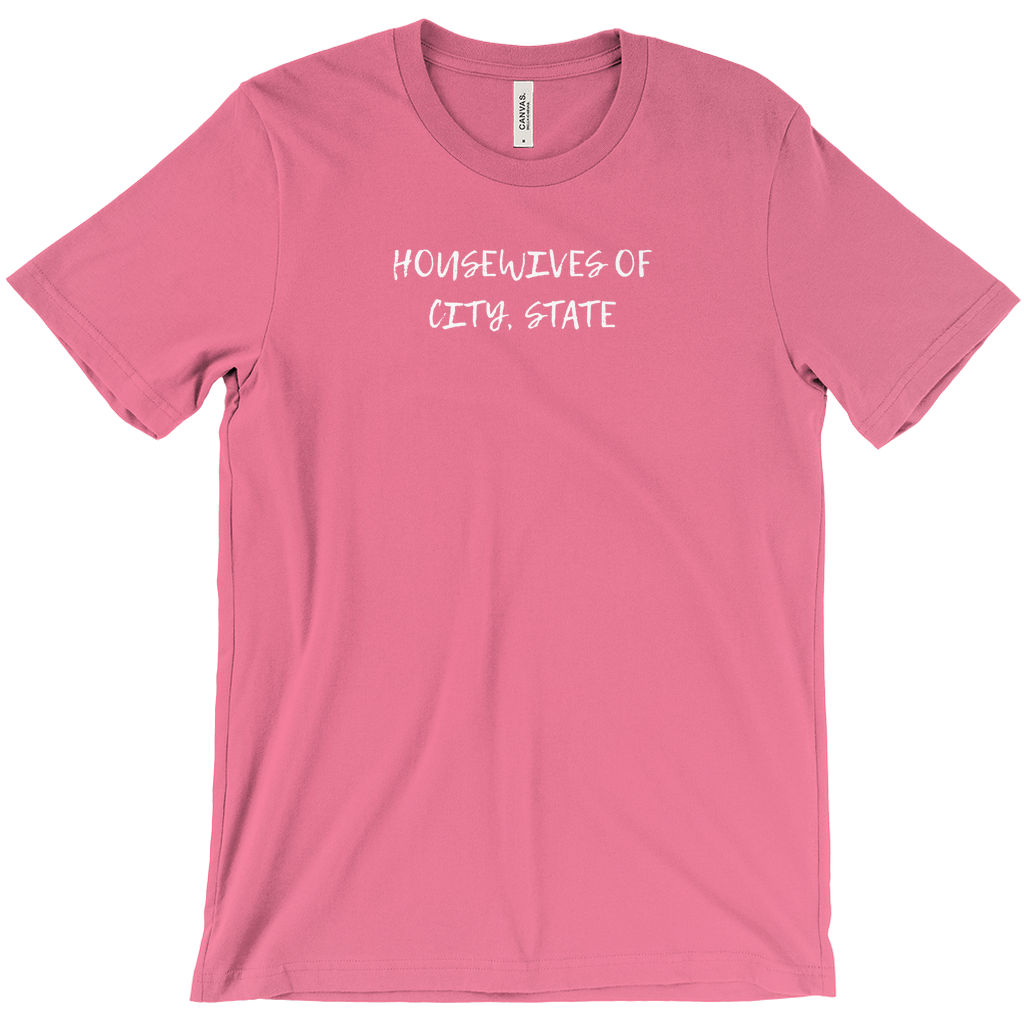 Apparel-DTG-Tshirt-Bella-3001-L-CharityPink-Mens-CF-20250606204014392