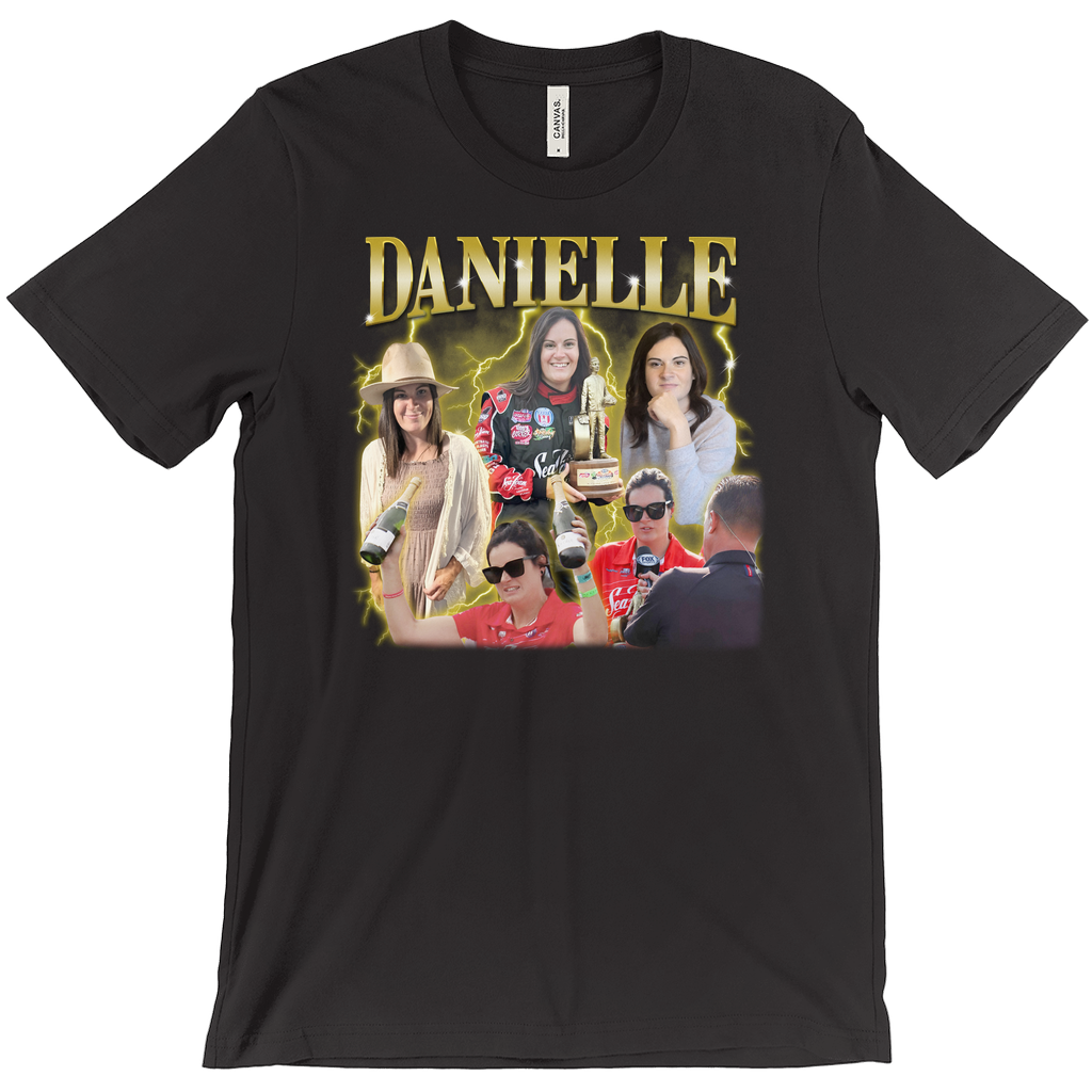 Apparel-DTG-TShirt-Bella-3001-S-Black-Mens-CF-20250312113735478