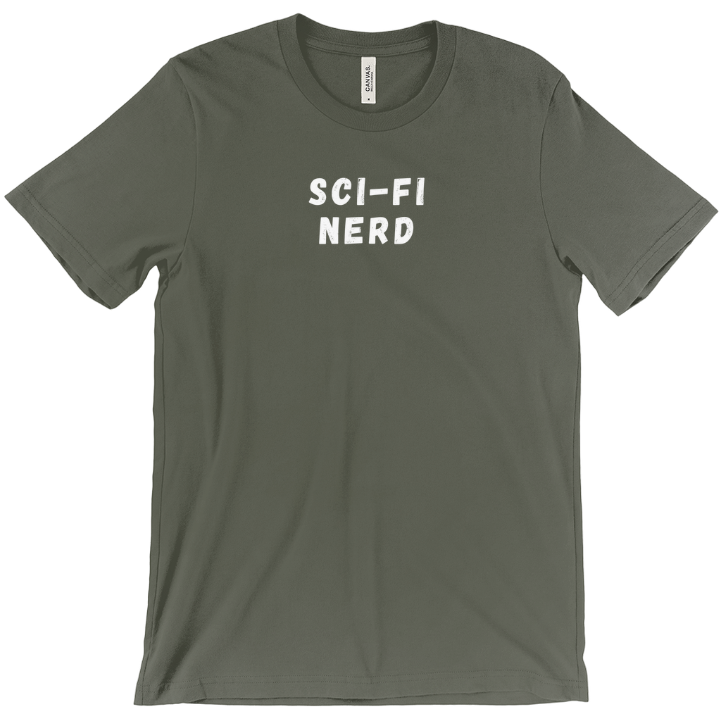 Apparel-DTG-TShirt-Bella-3001-S-Army-Mens-CF-20250613140827543