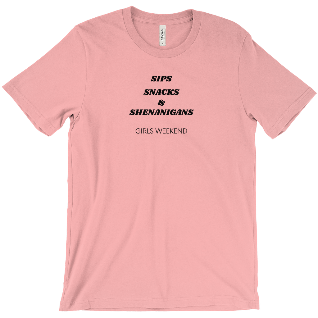 Apparel-DTG-TShirt-Bella-3001-S-Pink-Mens-CF-20250606191118342