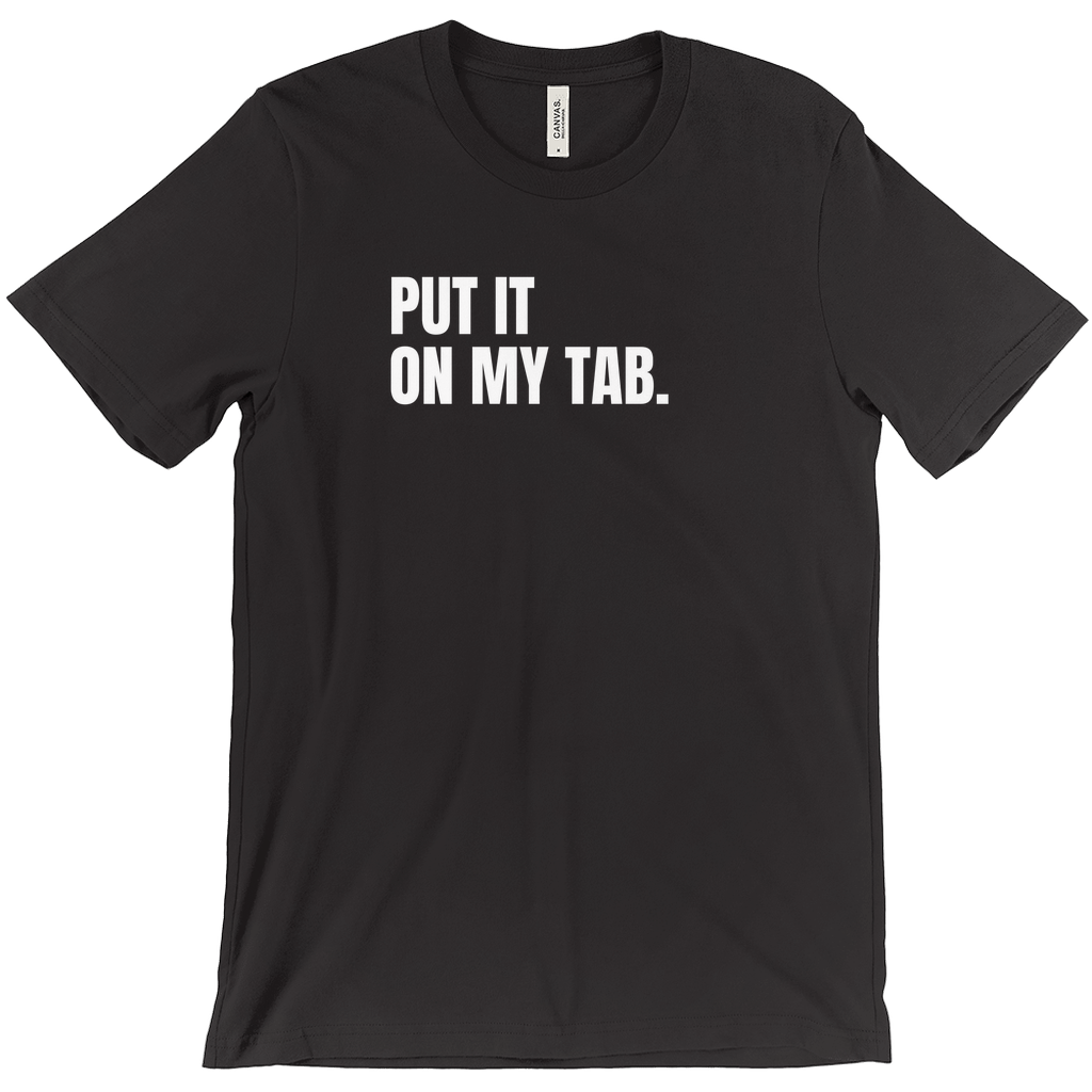 Apparel-DTG-TShirt-Bella-3001-3XL-Black-Mens-CF-20250716133137459