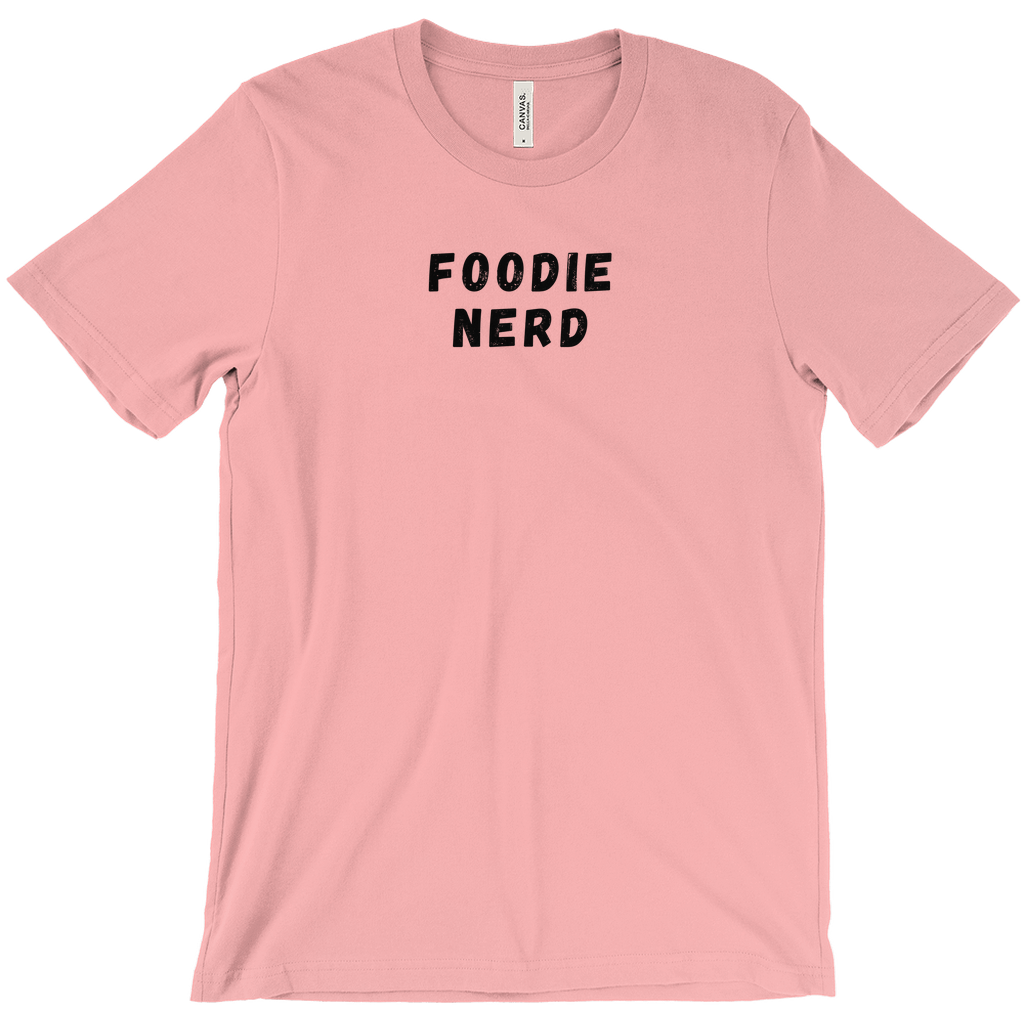Apparel-DTG-TShirt-Bella-3001-L-Pink-Mens-CF-20250611155132853