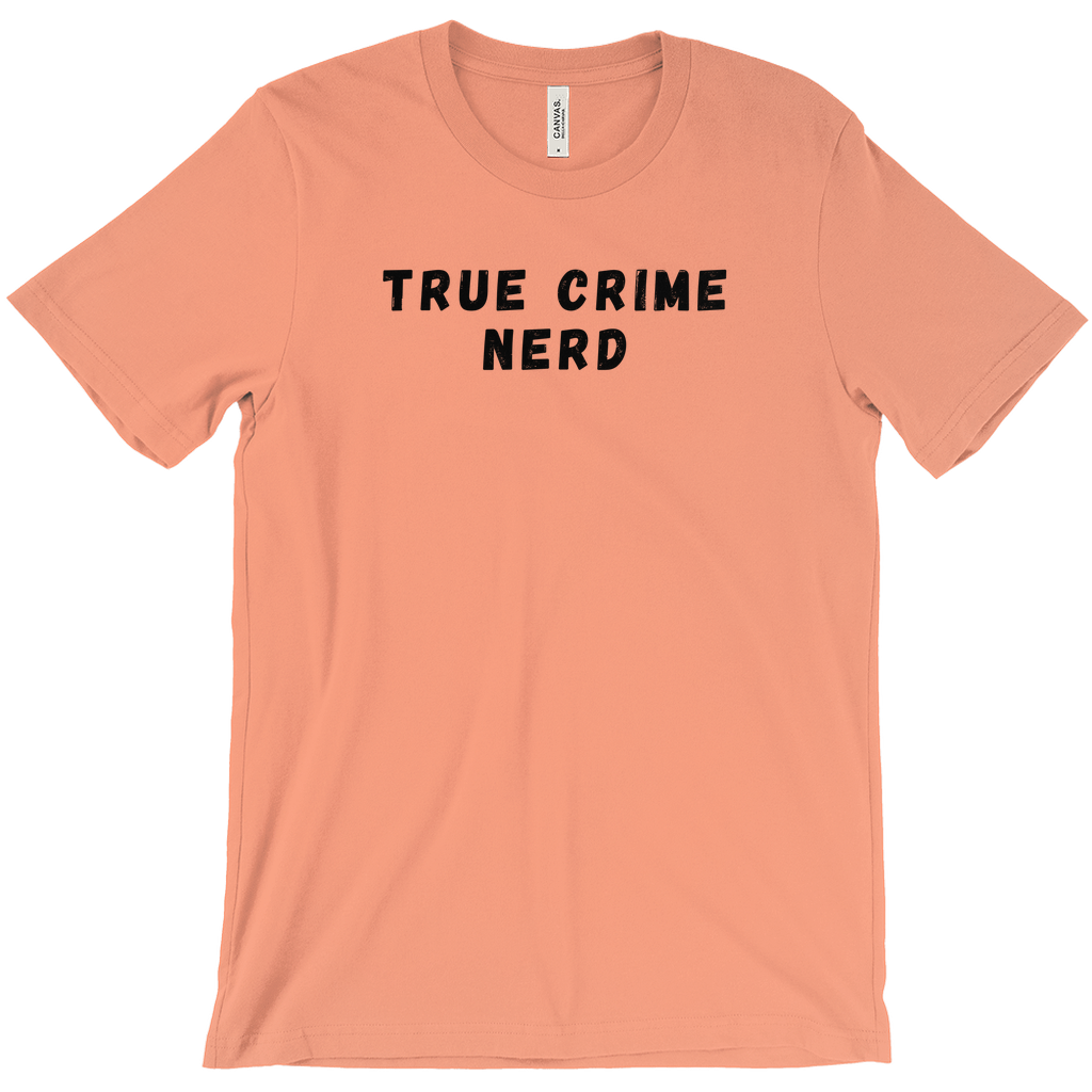 Apparel-DTG-Tshirt-Bella-3001-M-Sunset-Mens-CF-20250611155612951