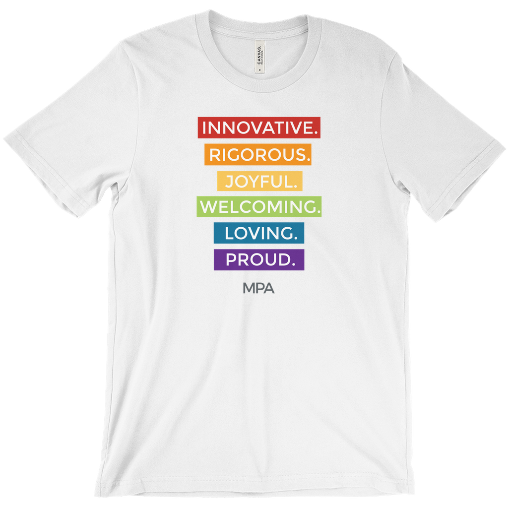 Apparel-DTG-TShirt-Bella-3001-S-White-Mens-CF-20250320081729888