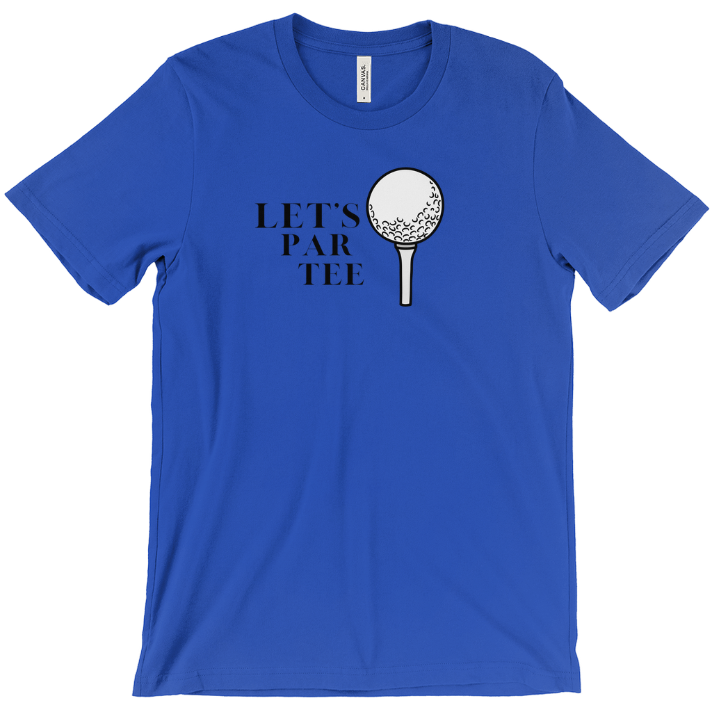 Apparel-DTG-Tshirt-Bella-3001-XL-TrueRoyal-Mens-CF-20250509190137419