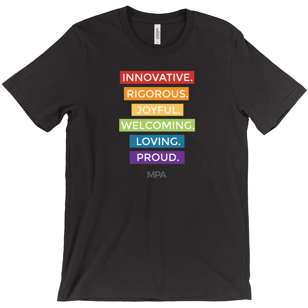 Apparel-DTG-TShirt-Bella-3001-S-Black-Mens-CF-20250320081729888