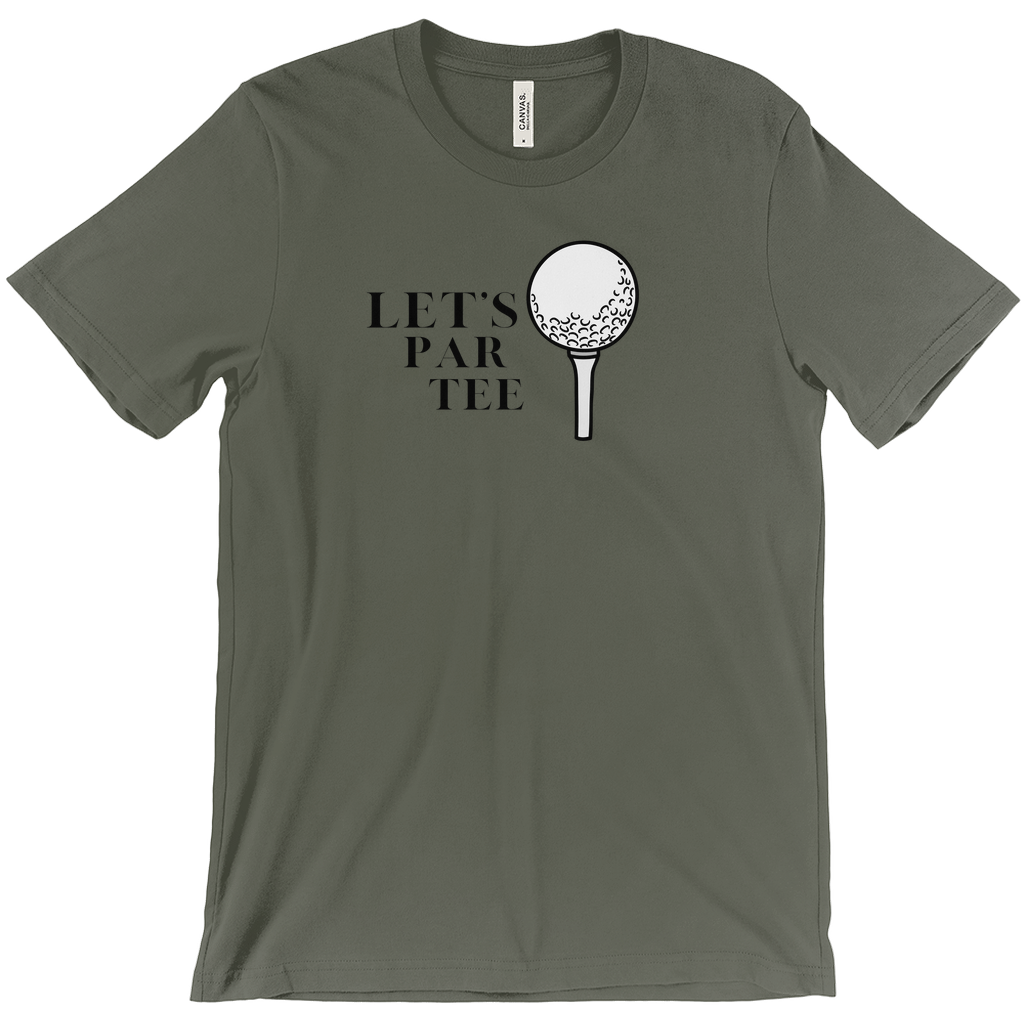 Apparel-DTG-TShirt-Bella-3001-4XL-Army-Mens-CF-20250509190137419