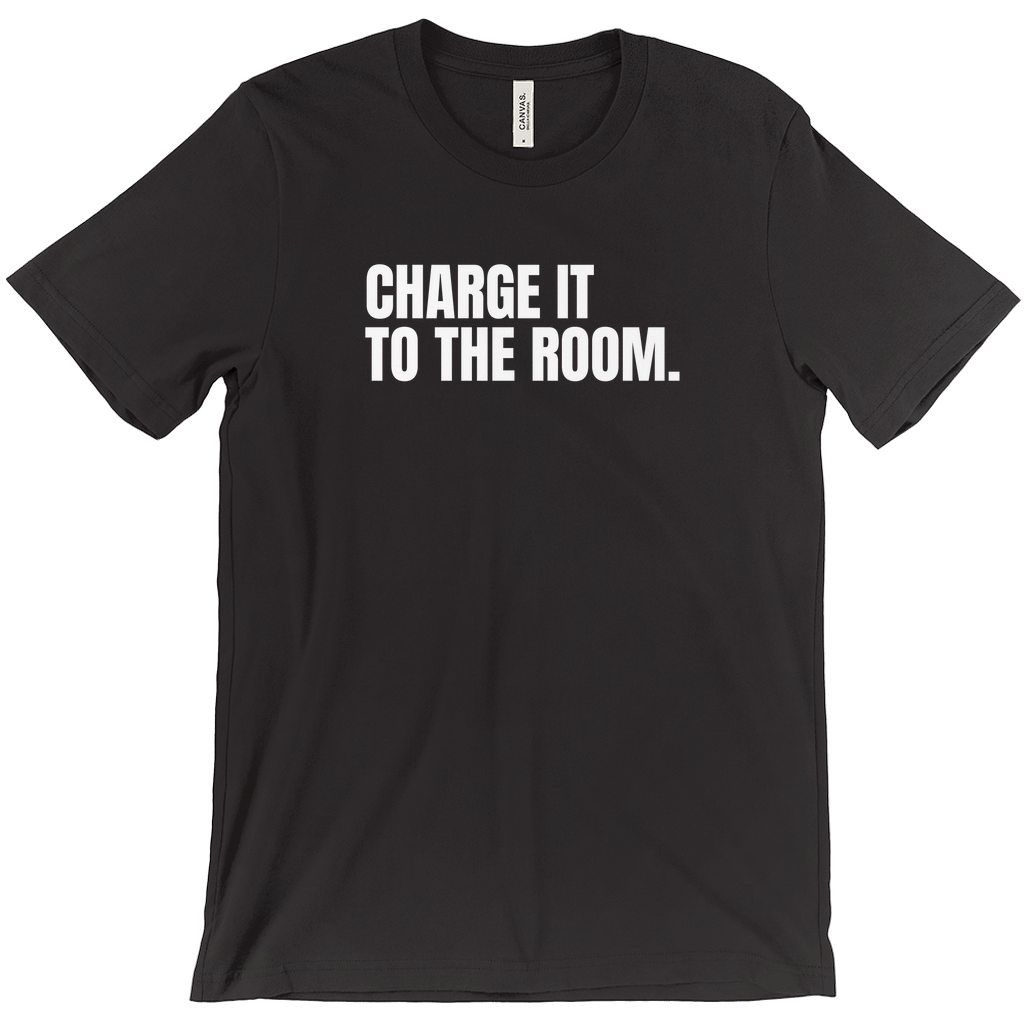 Apparel-DTG-TShirt-Bella-3001-2XL-Black-Mens-CF-20250715075022363