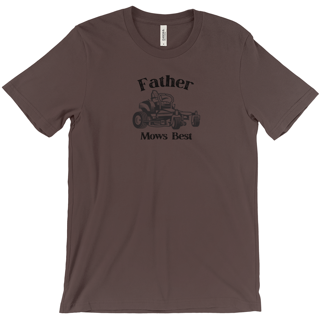Apparel-DTG-TShirt-Bella-3001-XL-Brown-Mens-CF-20250604210907529