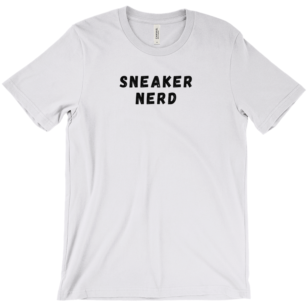 Apparel-DTG-TShirt-Bella-3001-XS-Ash-Unisex-CF-20250611155800524