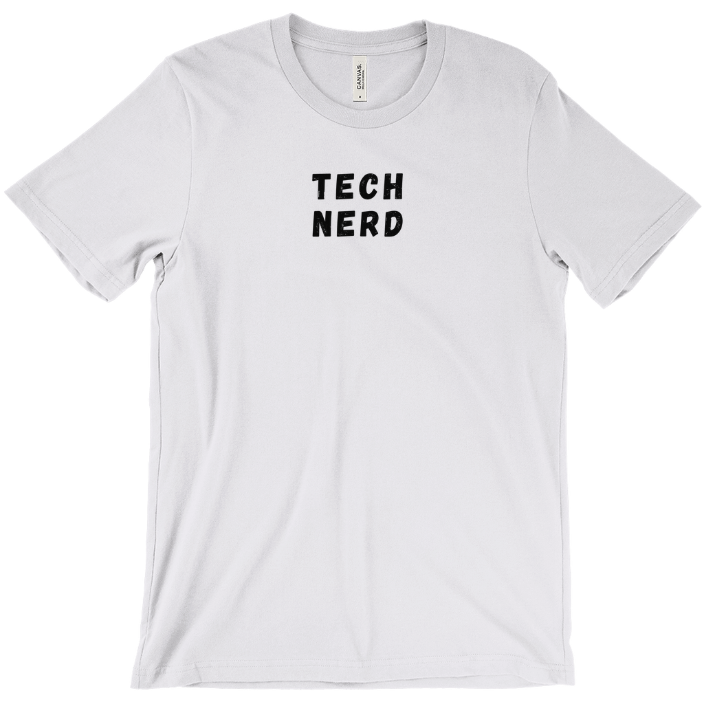 Apparel-DTG-TShirt-Bella-3001-L-AshGrey-Mens-CF-2025061115435334