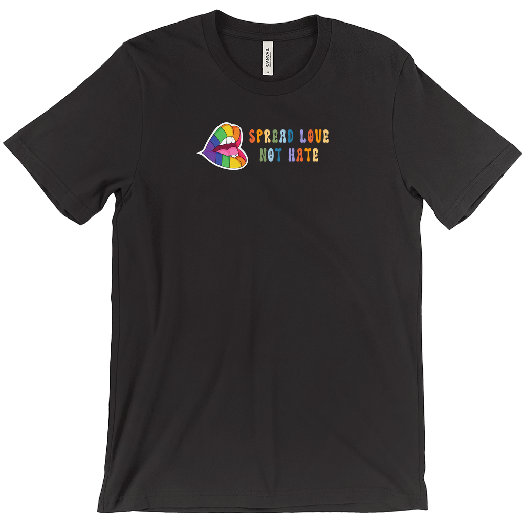 Apparel-DTG-TShirt-Bella-3001-3XL-Black-Mens-CF-20250505154030345