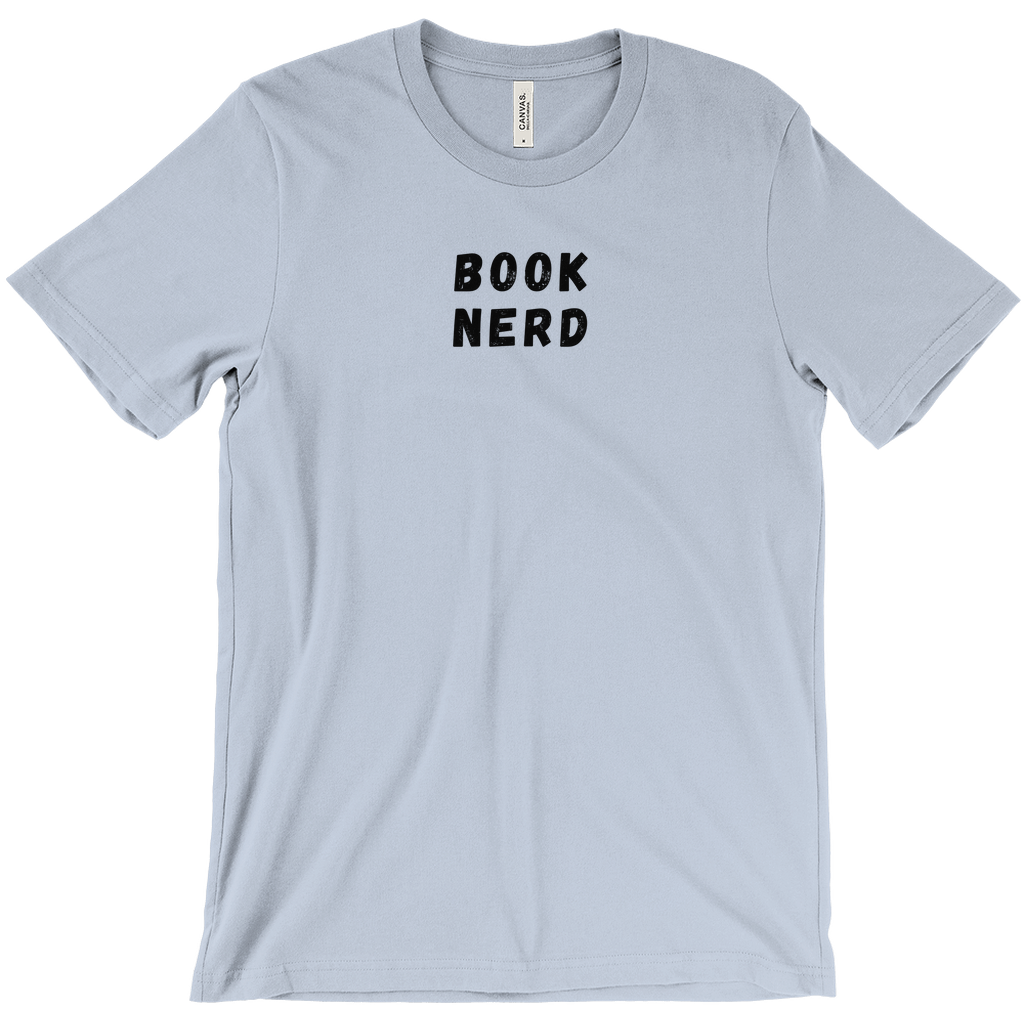 Apparel-DTG-Tshirt-Bella-3001-2XL-LightBlue-Mens-CF-20250611154055955